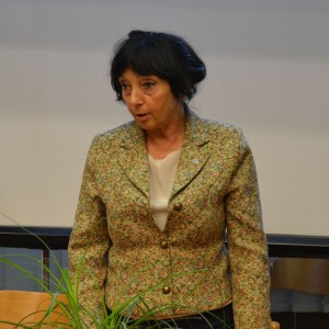 Mátyus Aliz: Ars poeticám – az elmúlt évek során velem készült beszélgetések részleteinek felhasználásával