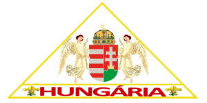 Horváth Adrián: A pápai 159. számú Corvin Mátyás cserkészcsapat fúvószenekara (1926-1940)