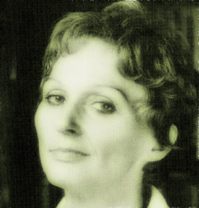 Ürmös Lóránt: Hogyan ír ön novellát, kedves Vathy Zsuzsa?