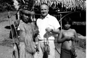 Arcvonások - Szőllősy Szabolcs