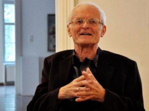 Ünnepeljük az építészt, és amit ránk hagyott (a Szélesvíz 2016 III/2 melléklete)