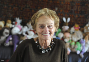 Ki nevet a végén? Vathy Zsuzsa válogatott prózai írásairól