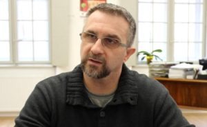 Díszvendégként a megyebálon - Ízelítőt nyújtanak Pápa értékeiből, közösségi életéből és turisztikájából