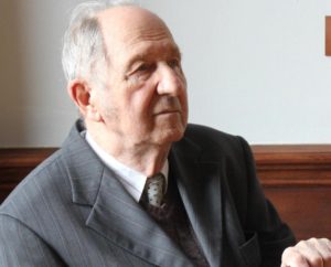 Maulbertsch két festményét állították ki a pápai Esterházy-kastélyban