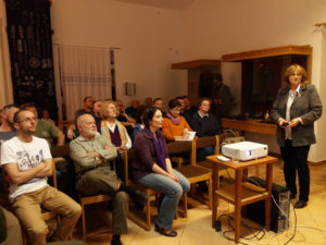 Avar vér is csordogál ereinkben? -  A pápai járás szép számban rendelkezik avar kori temetővel