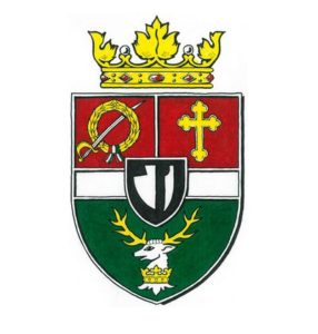 Horváth Zsuzsanna levele Amerikából